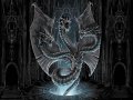 hydroylic hydra.jpg